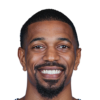 https://img.833zhibooq.com.cn/img/basketball/player/294642fc25f27d0408a03aedc32cb79c.png