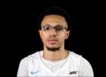 https://img.833zhibooq.com.cn/img/basketball/player/2954212575080af133054bf9a4cfbcdb.png