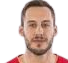 https://img.833zhibooq.com.cn/img/basketball/player/2967a78b01da01aba0a59f9ee06404e6.png