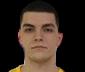 https://img.833zhibooq.com.cn/img/basketball/player/297d96346d16b9626325d289ec656dff.png