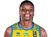https://img.833zhibooq.com.cn/img/basketball/player/29844bcbdb9f7bd46dea1323b1fc2e48.png