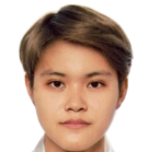 https://img.833zhibooq.com.cn/img/basketball/player/2984d72b7660dd014418cc24ca3bdad3.png