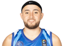 https://img.833zhibooq.com.cn/img/basketball/player/2988e36a323c47ca483395d771b76058.png