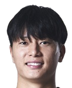 https://img.833zhibooq.com.cn/img/basketball/player/2989db868602ec0687c9a4abac64dabe.png