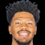 https://img.833zhibooq.com.cn/img/basketball/player/299afa2cd4d4107e031db7cc87af7fc0.png