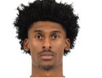 https://img.833zhibooq.com.cn/img/basketball/player/29a130f54740a5c493dba2d9ac228e52.png