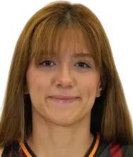 https://img.833zhibooq.com.cn/img/basketball/player/29a1767c6162d52a42af78d78913c00b.png
