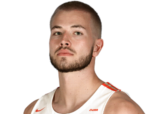 https://img.833zhibooq.com.cn/img/basketball/player/29abdd23f8bb6d2e0d5f43500106f44f.png
