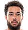 https://img.833zhibooq.com.cn/img/basketball/player/29b4973ee6e75a1850f5b98488f941bf.png