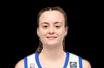 https://img.833zhibooq.com.cn/img/basketball/player/29b6e798f0511b2717839a04e30a6c03.png
