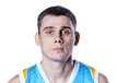 https://img.833zhibooq.com.cn/img/basketball/player/29b86a91fb2ff9b3cbfc2e6bf9bd9514.png