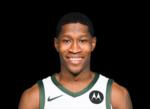 https://img.833zhibooq.com.cn/img/basketball/player/29c06a066c33039e1c781245241a23bc.png