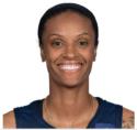 https://img.833zhibooq.com.cn/img/basketball/player/29c959c99cc27828c55c7c6ac5525728.jpg