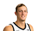 https://img.833zhibooq.com.cn/img/basketball/player/29d93317391b9e10588e128863f944b7.png