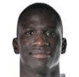 https://img.833zhibooq.com.cn/img/basketball/player/29de0d3789c943f4eba08b50cebe97ad.png