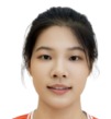 https://img.833zhibooq.com.cn/img/basketball/player/29e541ea4db25ca45e7e8778b08354ed.png