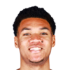 https://img.833zhibooq.com.cn/img/basketball/player/29e68f18a6a2c2faa16f1ad156a01bd6.png