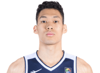 https://img.833zhibooq.com.cn/img/basketball/player/29ec3a5fb179898a22a21f752433c185.png