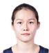 https://img.833zhibooq.com.cn/img/basketball/player/29f7ab90cb38fca3d1fbe6d292dc1391.png
