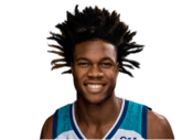 https://img.833zhibooq.com.cn/img/basketball/player/2a04f89e6fe7e1fba96d7463b454aa70.png
