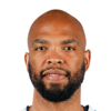 https://img.833zhibooq.com.cn/img/basketball/player/2a06e2a664e6d4f8e0c9e18ac8408955.png