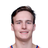 https://img.833zhibooq.com.cn/img/basketball/player/2a194c15786ceab34bd2a82029f74ee6.png