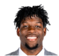 https://img.833zhibooq.com.cn/img/basketball/player/2a24c854483aa60ed6a02a23534ca7fe.png