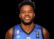 https://img.833zhibooq.com.cn/img/basketball/player/2a2aeabfe0ce19cfae771433f2ff9d28.png