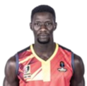 https://img.833zhibooq.com.cn/img/basketball/player/2a3b29d6ec8ee29a8ec1718bb0da198b.png