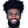 https://img.833zhibooq.com.cn/img/basketball/player/2a3bc1817b2a127433c619bb8fdeaa42.png