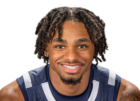 https://img.833zhibooq.com.cn/img/basketball/player/2a3c080e08a4b5c2a750b38385ec9802.png