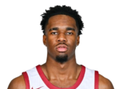 https://img.833zhibooq.com.cn/img/basketball/player/2a3d6b9fc9759c1217060692fec5df15.png