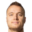 https://img.833zhibooq.com.cn/img/basketball/player/2a475104cffd0873732b82837bd24b6b.png