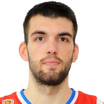 https://img.833zhibooq.com.cn/img/basketball/player/2a49482aade27d3b7b5f30550455e054.png