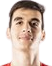 https://img.833zhibooq.com.cn/img/basketball/player/2a4cabd52defa9d15476645cd752ffa6.png