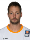 https://img.833zhibooq.com.cn/img/basketball/player/2a522520d793f1e7be886c9d55e317c7.png