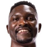 https://img.833zhibooq.com.cn/img/basketball/player/2a550e5fabe8fc7843dd184d7f7bc32c.png