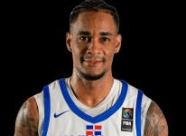 https://img.833zhibooq.com.cn/img/basketball/player/2a5c889d2778c77a5b933d834119a86a.png