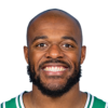https://img.833zhibooq.com.cn/img/basketball/player/2a5d4bcf2b474157ede242242486e014.png