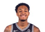 https://img.833zhibooq.com.cn/img/basketball/player/2a64ff295575bdeb2a2c575ba8ba2279.png