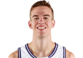 https://img.833zhibooq.com.cn/img/basketball/player/2a765ba965a90336e45a736f5e6a95a2.png