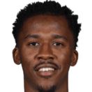 https://img.833zhibooq.com.cn/img/basketball/player/2a79713ac43acacd64d1d4c2ed48398b.png