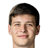 https://img.833zhibooq.com.cn/img/basketball/player/2a878f82f45260047bb0a7e2d12cafc4.png