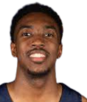 https://img.833zhibooq.com.cn/img/basketball/player/2a87a2f13bda879f636b456cfa5ecd56.png