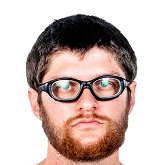 https://img.833zhibooq.com.cn/img/basketball/player/2abafa75cbc92609a69af3035dbaff74.png