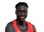 https://img.833zhibooq.com.cn/img/basketball/player/2ac16e886fc3d9f54ddca56cf5357d8d.png