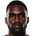 https://img.833zhibooq.com.cn/img/basketball/player/2acdf76c8d9b27d0c4a90721e6ded0a3.png
