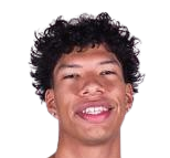 https://img.833zhibooq.com.cn/img/basketball/player/2ade4dd22784fc12e427aeefd5a7461c.png