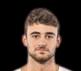 https://img.833zhibooq.com.cn/img/basketball/player/2aebf1d14e6e032f9f63457890879e9c.png