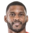 https://img.833zhibooq.com.cn/img/basketball/player/2af05f9b15b45992c22db2c7e8d30b05.png